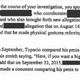 Illustration for article titled Documents Reveal Widespread Sexual Harassment Problem at UC Berkeley